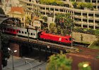 2011.09.09 Eisenbahnwelt Rabland (45)